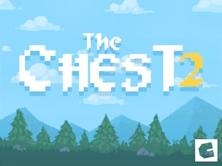 Juega gratis a The Chest 2