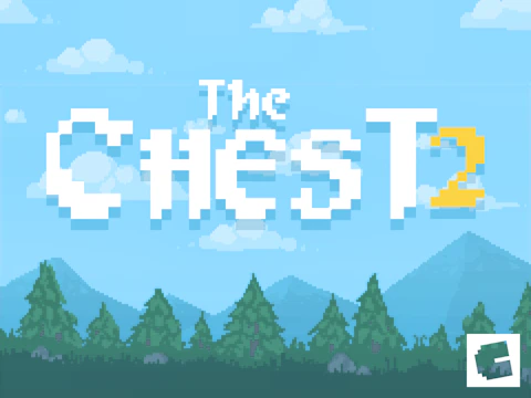 The Chest 2 game thumbnail
