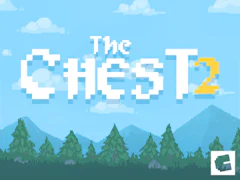 The Chest 2