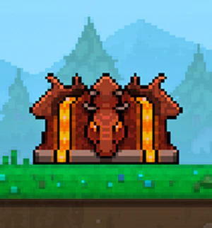 The Chest 2 Thumbnail