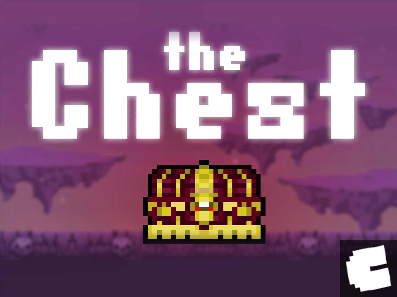 The Chest