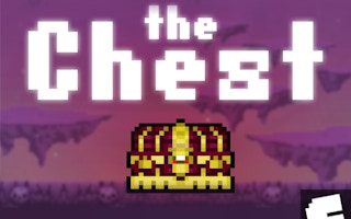 The Chest