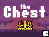 The Chest