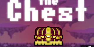 The Chest thumbnail