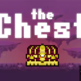 The Chest