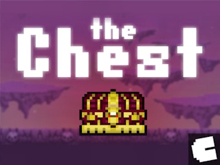 Juega gratis a The Chest