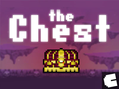 The Chest - play free online