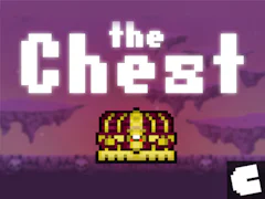 The Chest