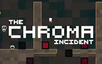 The Chroma Incident