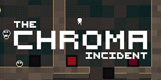 The Chroma Incident thumbnail