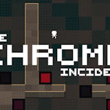 The Chroma Incident