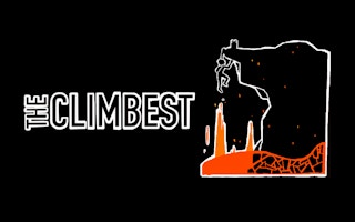 The Climbest