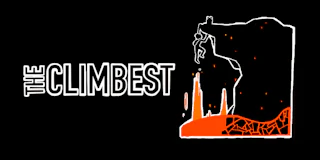 The Climbest thumbnail