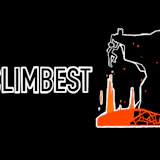 The Climbest