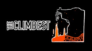 Image for The Climbest