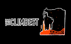 The Climbest