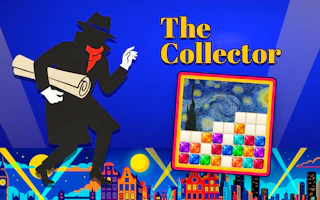 The Collector