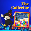 The Collector