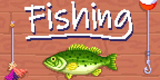 The Cozy Fishing thumbnail