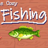 The Cozy Fishing