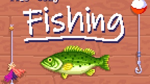 Image for The Cozy Fishing