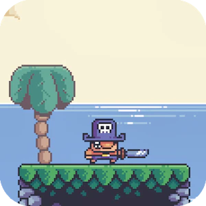 The Crusty Quest Thumbnail