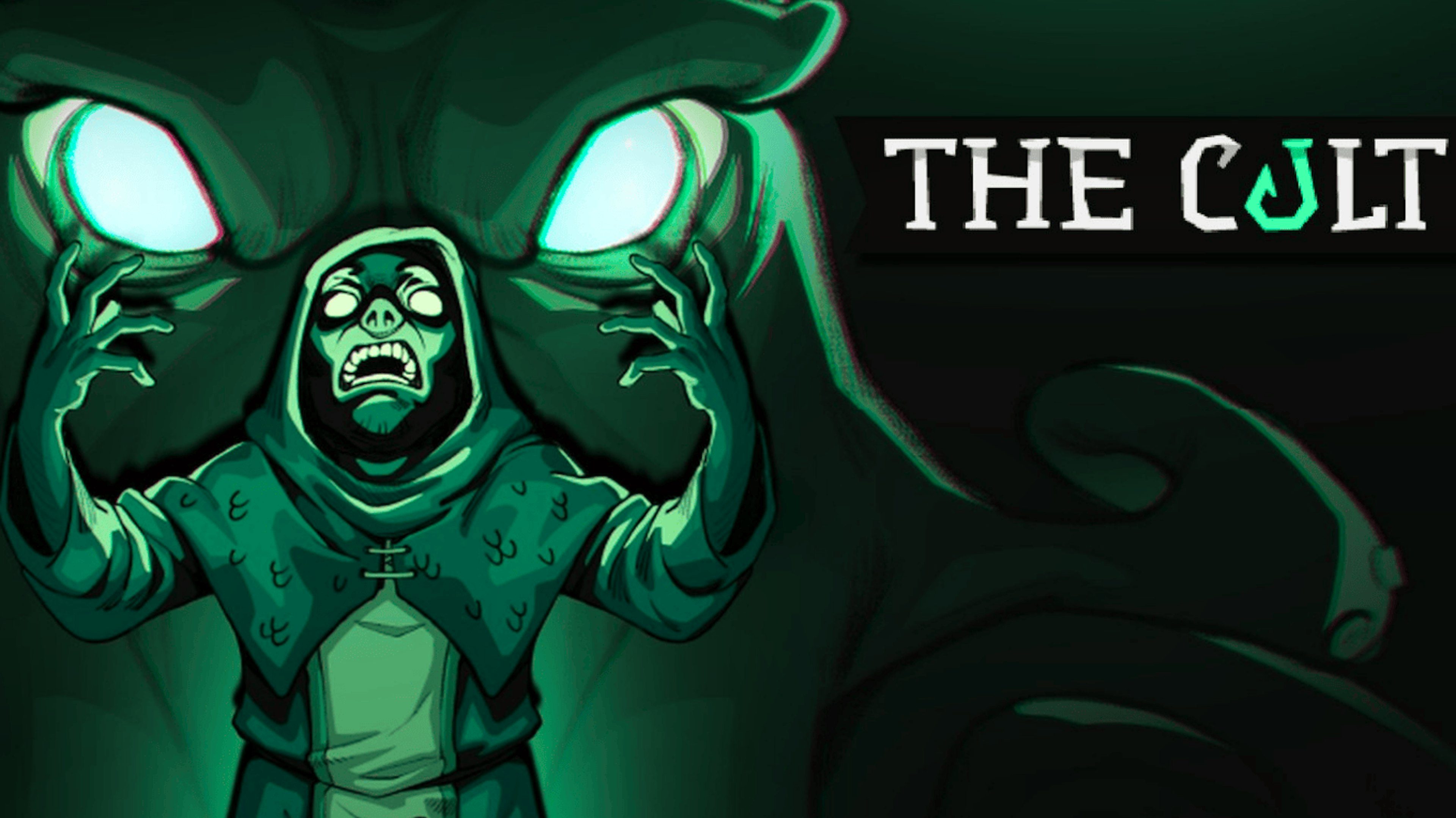 The Cult