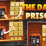 The Dark Prison