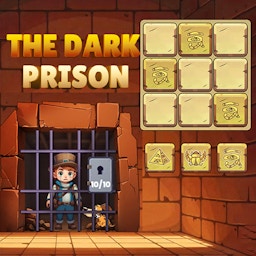 The Dark Prison