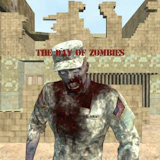 The Day of Zombies