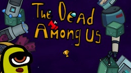 The dead among us