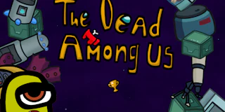 The dead among us thumbnail