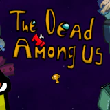 The dead among us
