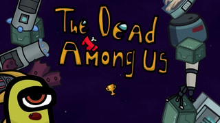The dead among us
