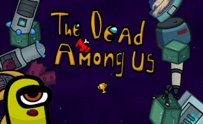 The dead among us