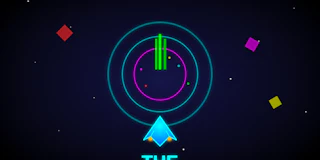 The Defenders thumbnail