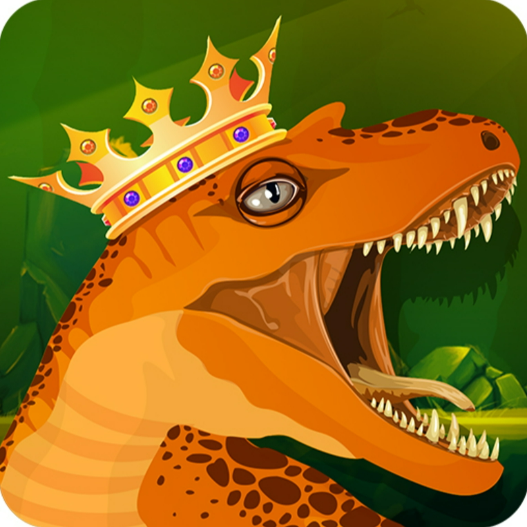 T-rex N.y Online 🕹️ Play Now on GamePix