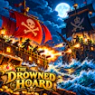 The Drowned Hoard