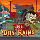 The Dry Rains