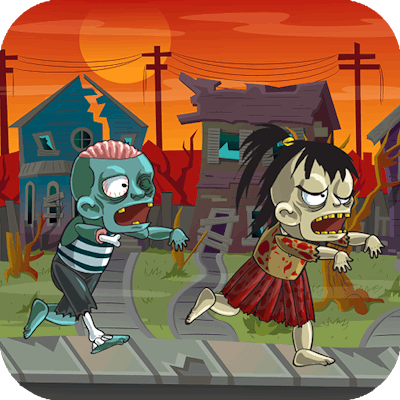 The Dry Rains By Gamepix