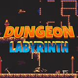 The Dungeon Labyrinth