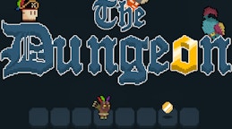 The Dungeon