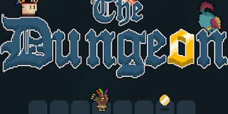 The Dungeon thumbnail