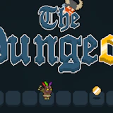 The Dungeon