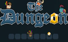 The Dungeon