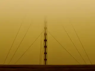De Dwergplaneet
