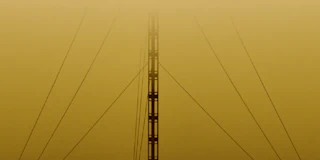 The Dwarf Planet thumbnail