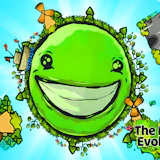 The Earth Evolution