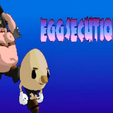 The Eggsecutioner