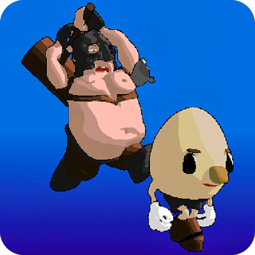 https://img.gamepix.com/games/the-eggsecutioner/icon/the-eggsecutioner.png?w=512